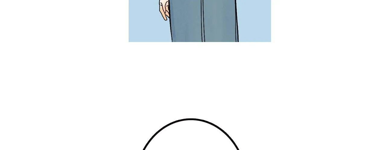 Milky Way 1st Avenue Chapter 18 page 32 - 