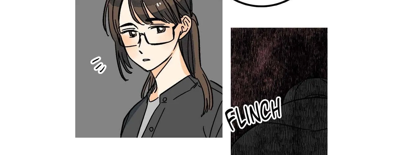 Milky Way 1st Avenue Chapter 18 page 34 - 