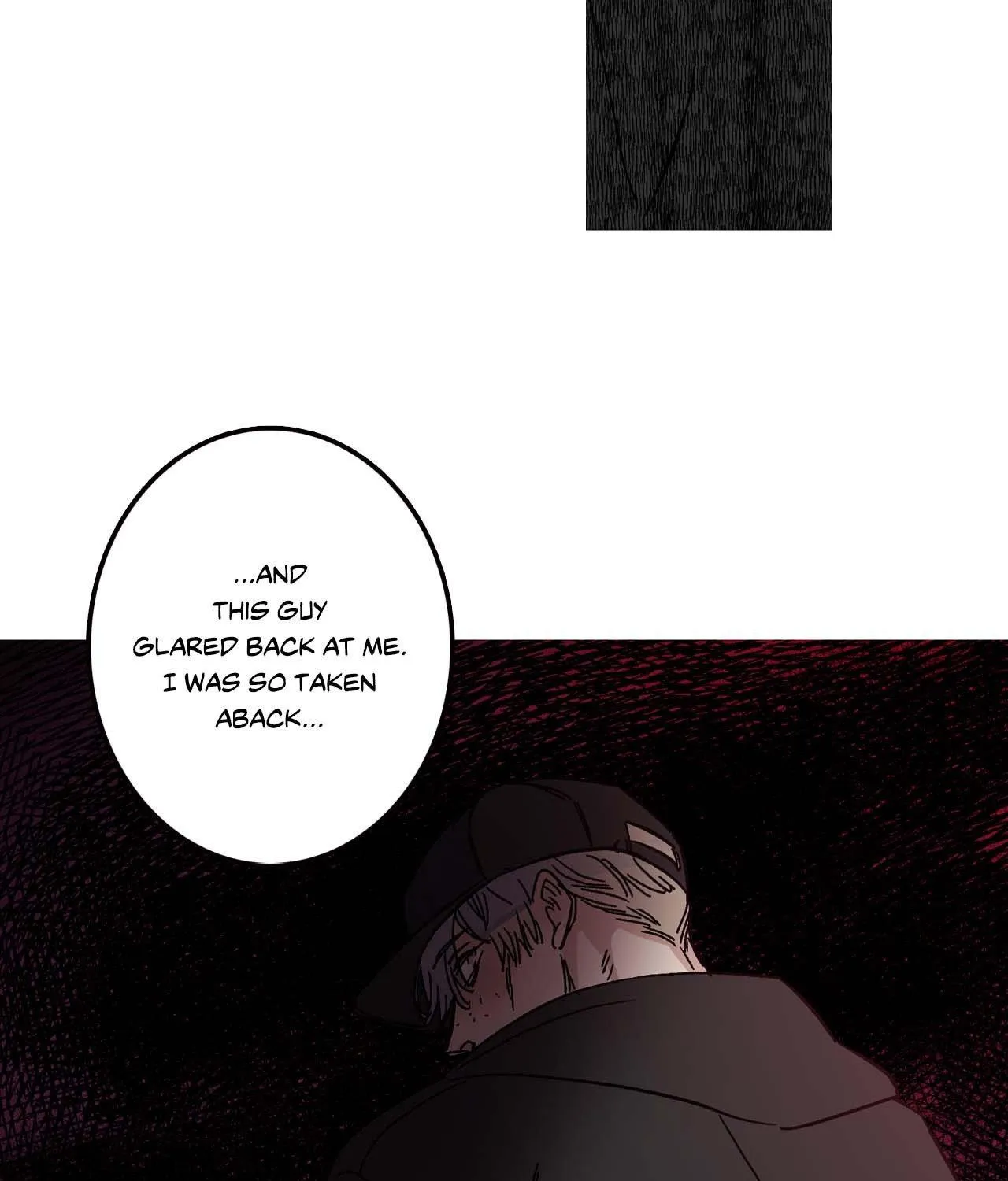 Milky Way 1st Avenue Chapter 18 page 35 - 