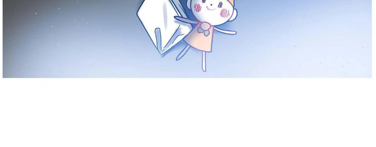 Milky Way 1st Avenue Chapter 18 page 43 - 