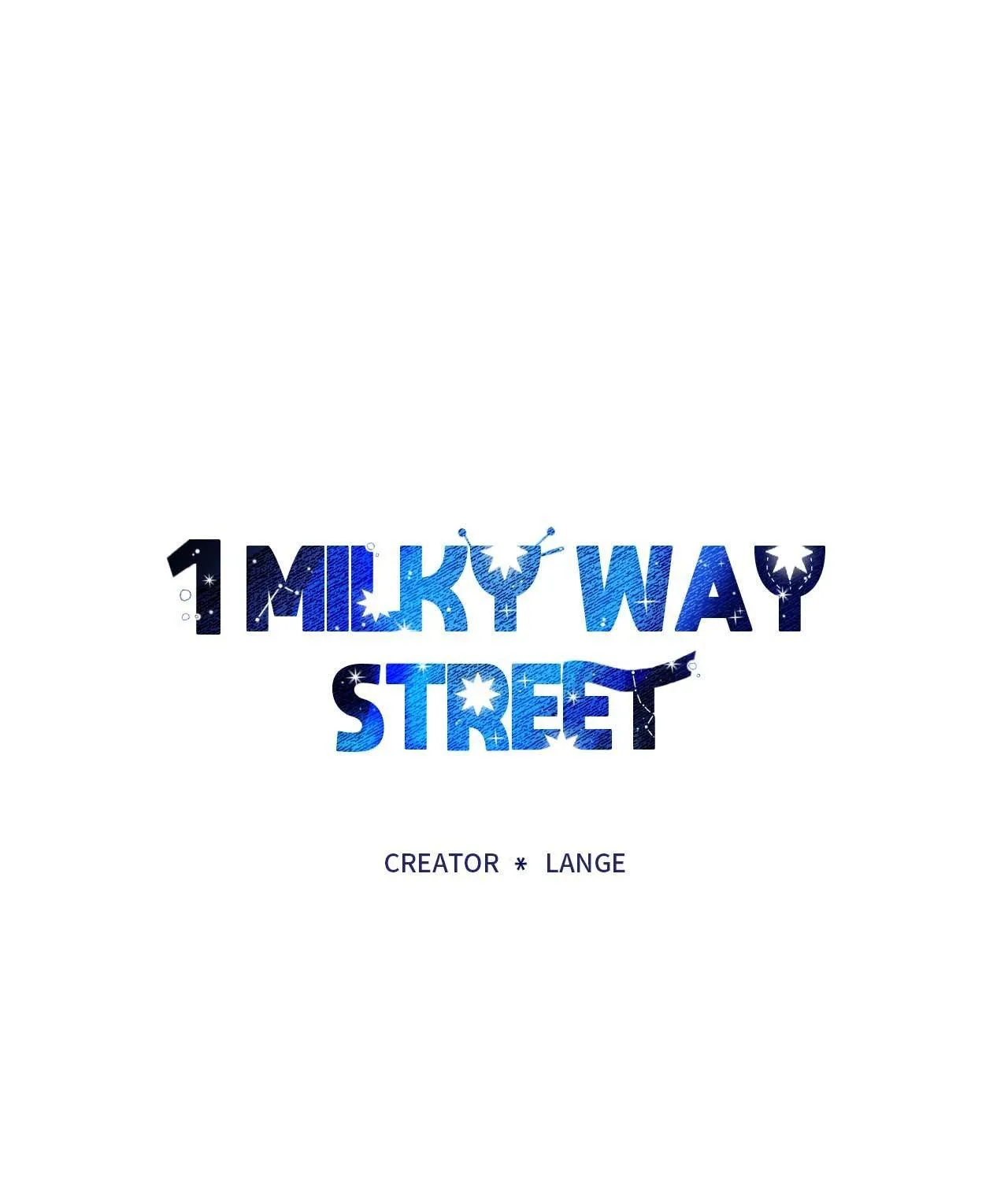 Milky Way 1st Avenue Chapter 18 page 6 - 