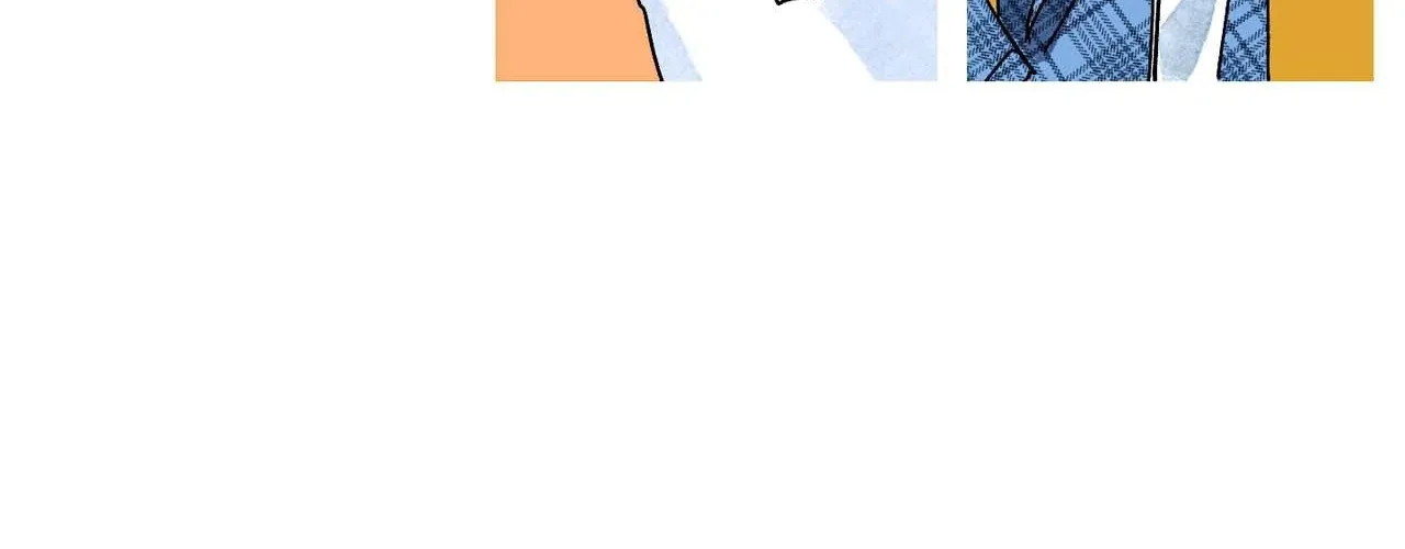Milky Way 1st Avenue Chapter 18 page 56 - 