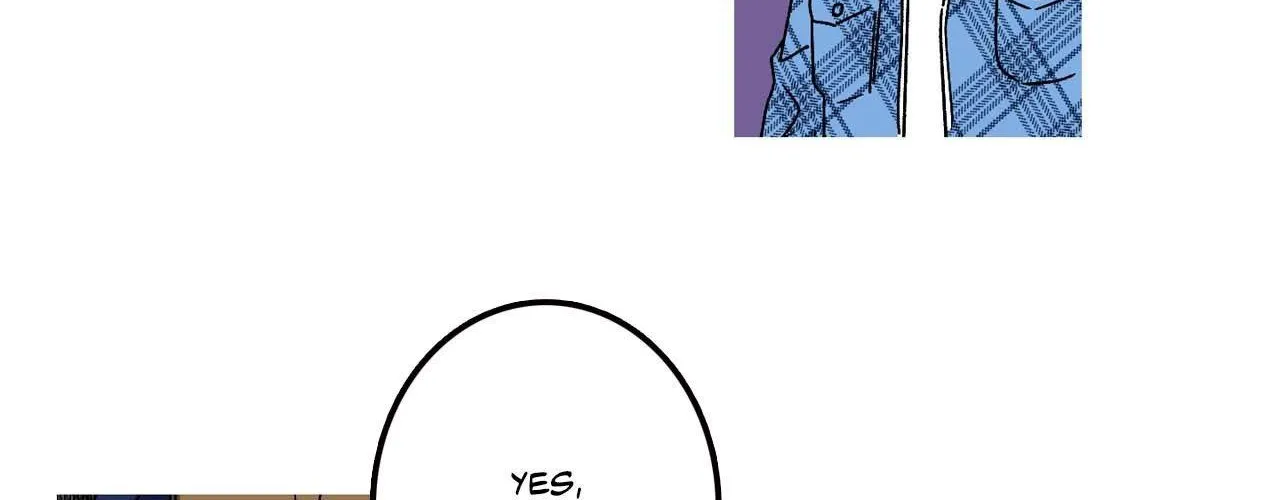 Milky Way 1st Avenue Chapter 18 page 60 - 