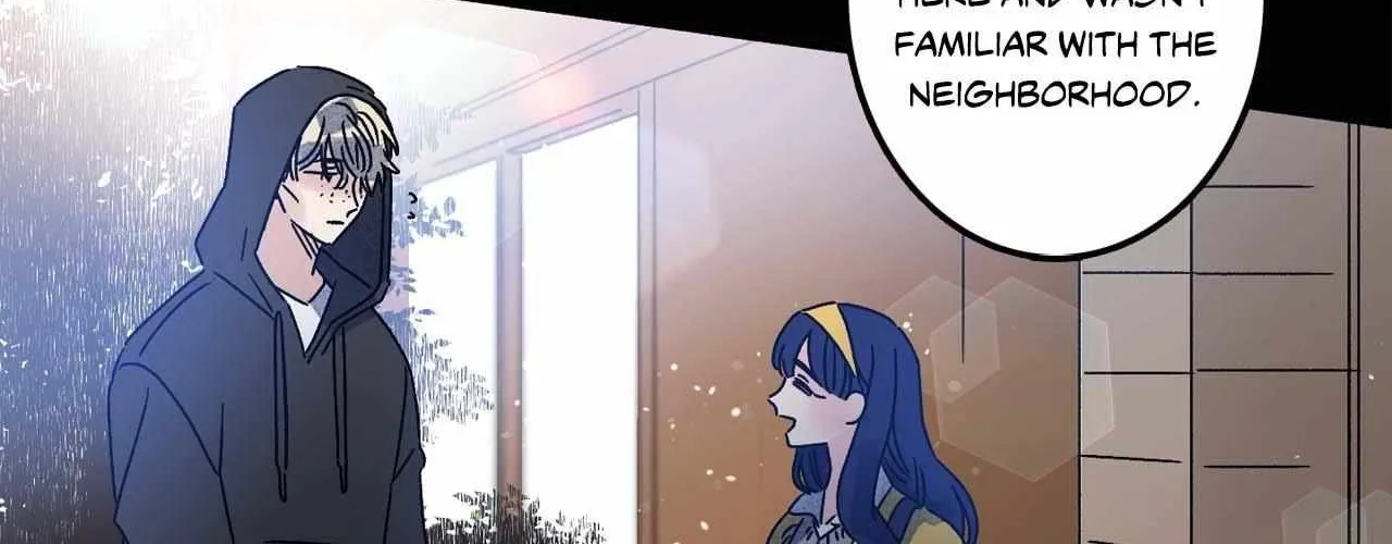 Milky Way 1st Avenue Chapter 18 page 62 - 