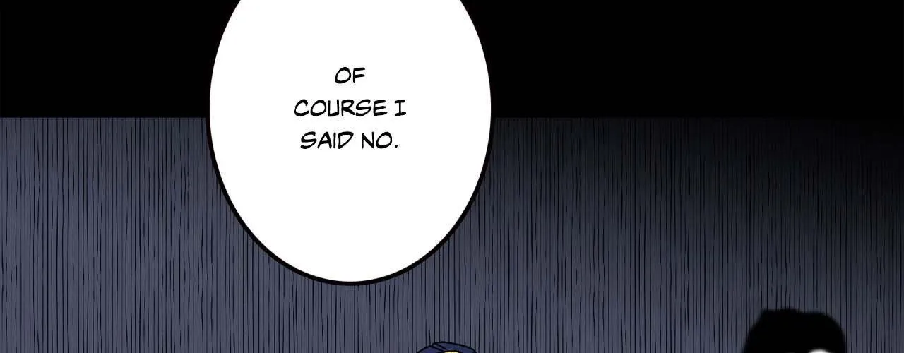 Milky Way 1st Avenue Chapter 18 page 67 - 