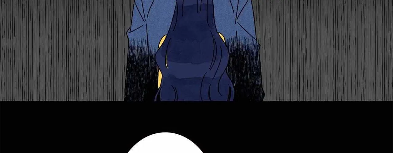 Milky Way 1st Avenue Chapter 18 page 69 - 