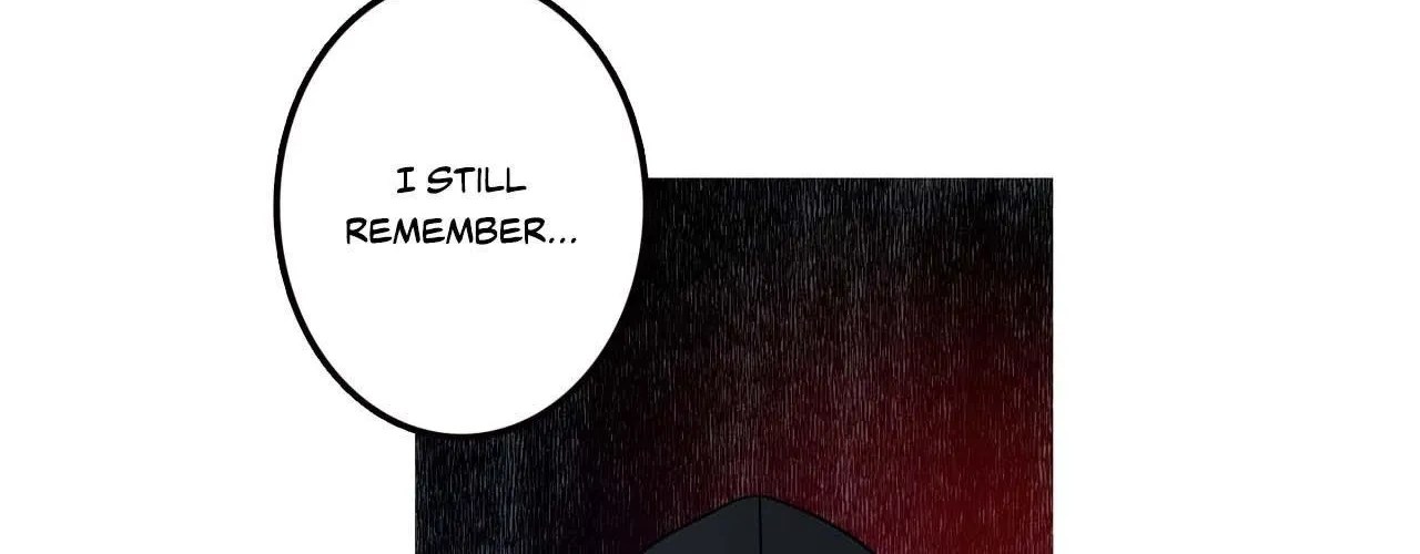 Milky Way 1st Avenue Chapter 18 page 71 - 