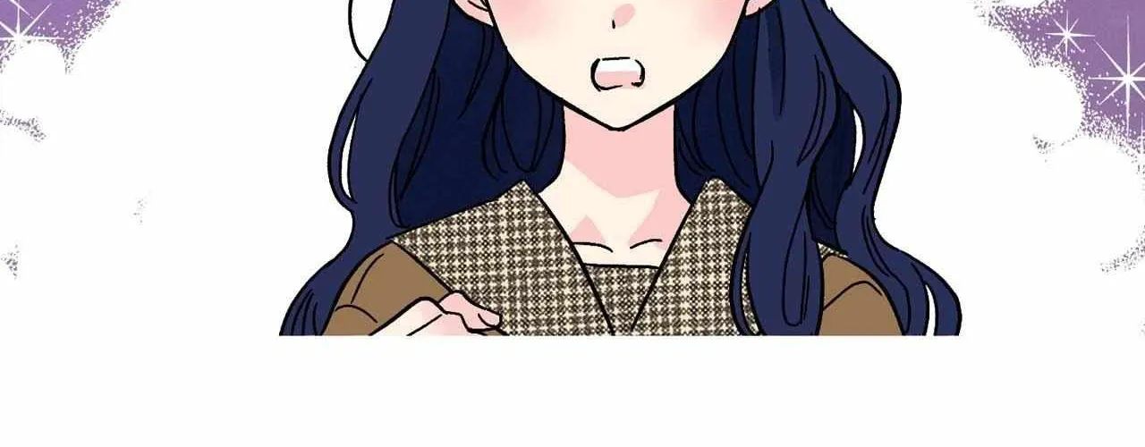 Milky Way 1st Avenue Chapter 18 page 78 - 
