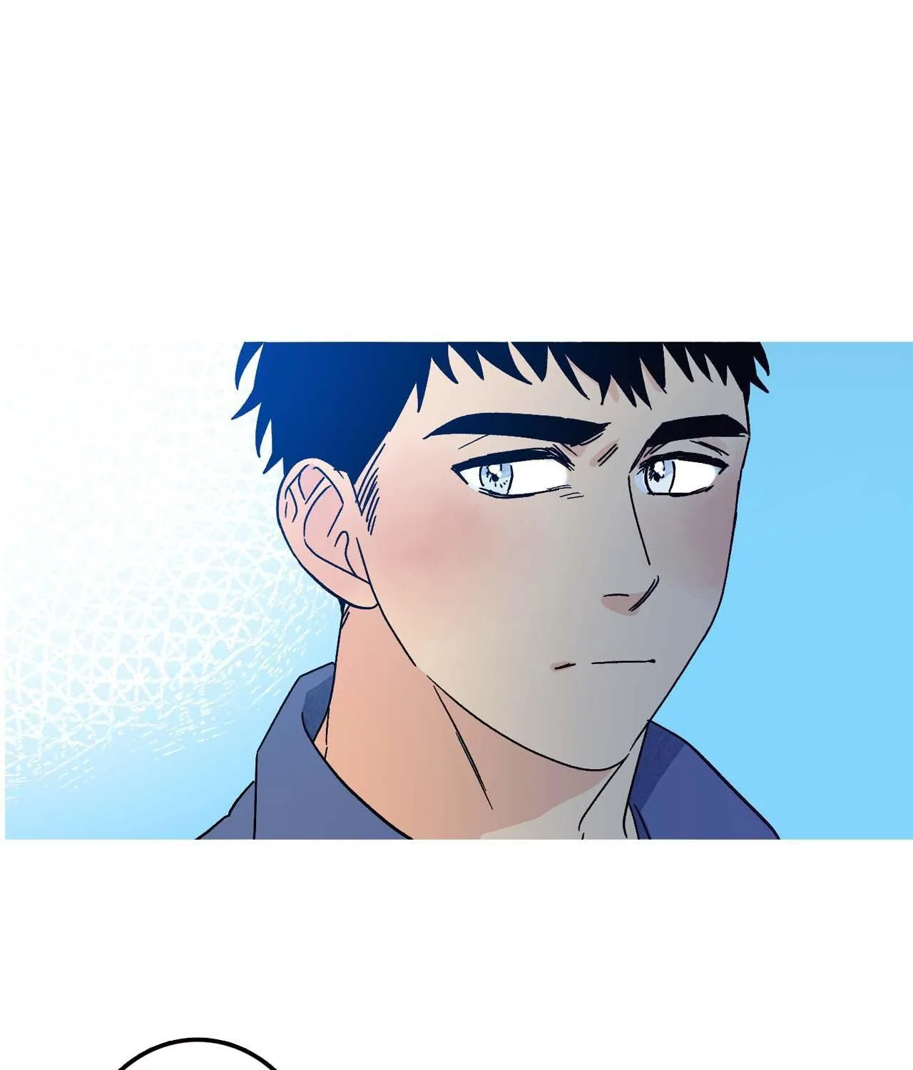 Milky Way 1st Avenue Chapter 18 page 88 - 