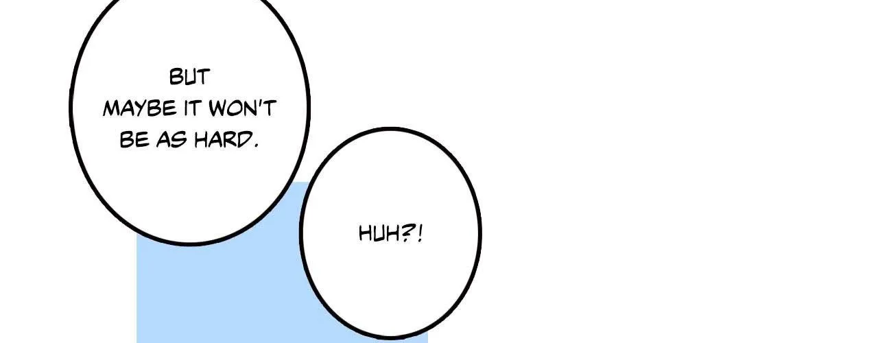 Milky Way 1st Avenue Chapter 18 page 89 - 