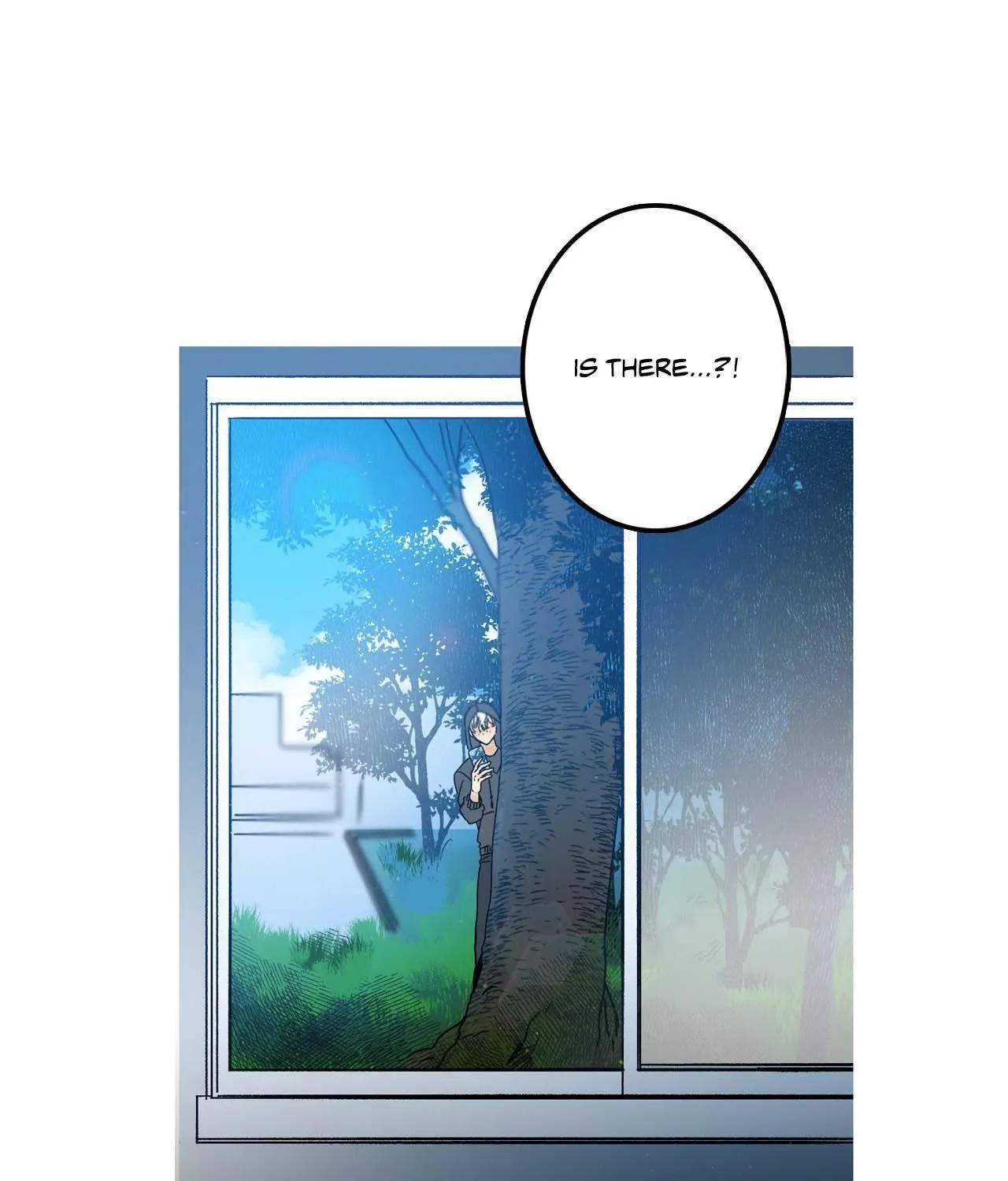 Milky Way 1st Avenue Chapter 18 page 91 - 