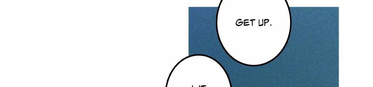 Milky Way 1st Avenue Chapter 19 page 15 - 