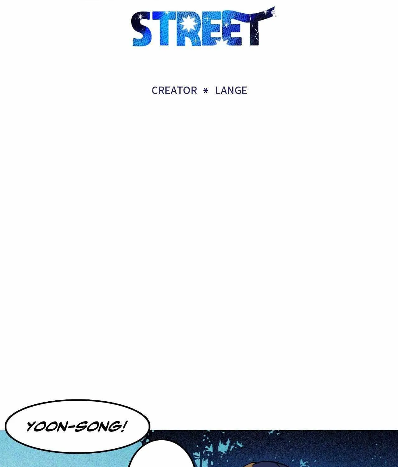 Milky Way 1st Avenue Chapter 19 page 19 - 