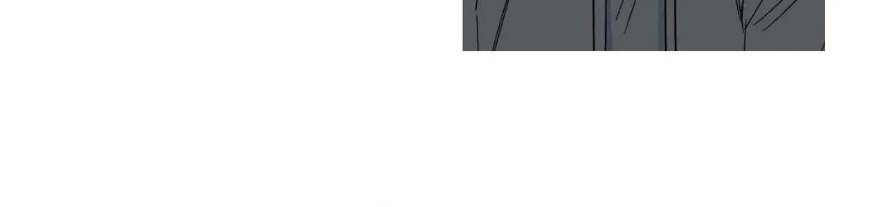 Milky Way 1st Avenue Chapter 19 page 24 - 