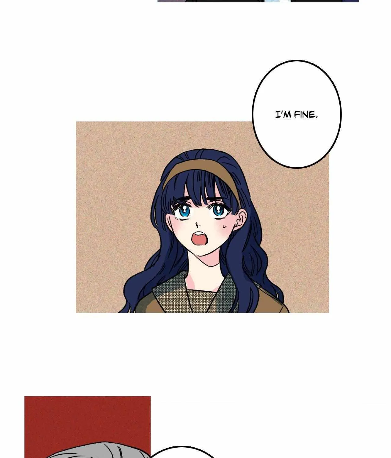 Milky Way 1st Avenue Chapter 19 page 31 - 