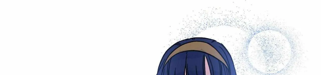 Milky Way 1st Avenue Chapter 19 page 54 - 
