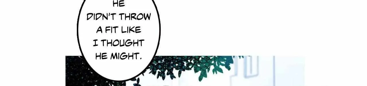 Milky Way 1st Avenue Chapter 19 page 69 - 
