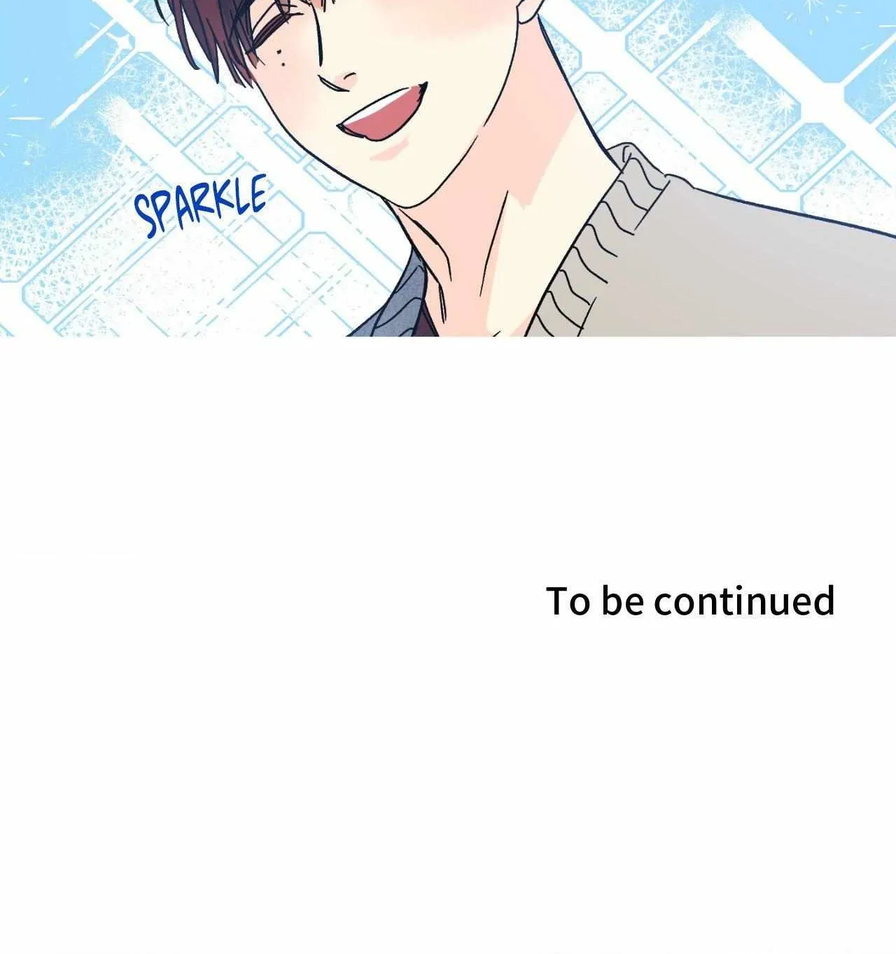Milky Way 1st Avenue Chapter 19 page 77 - 
