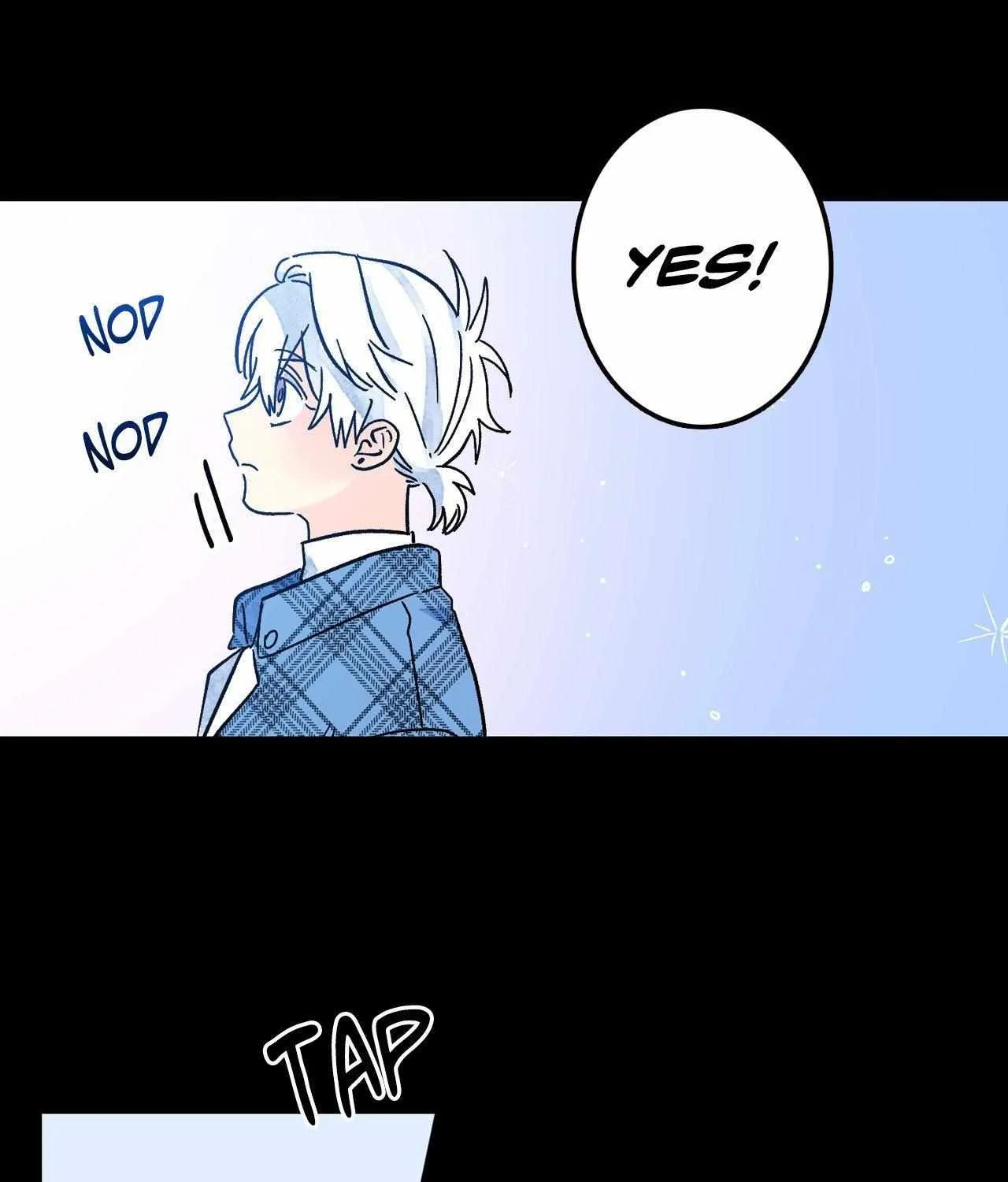 Milky Way 1st Avenue Chapter 20 page 13 - 