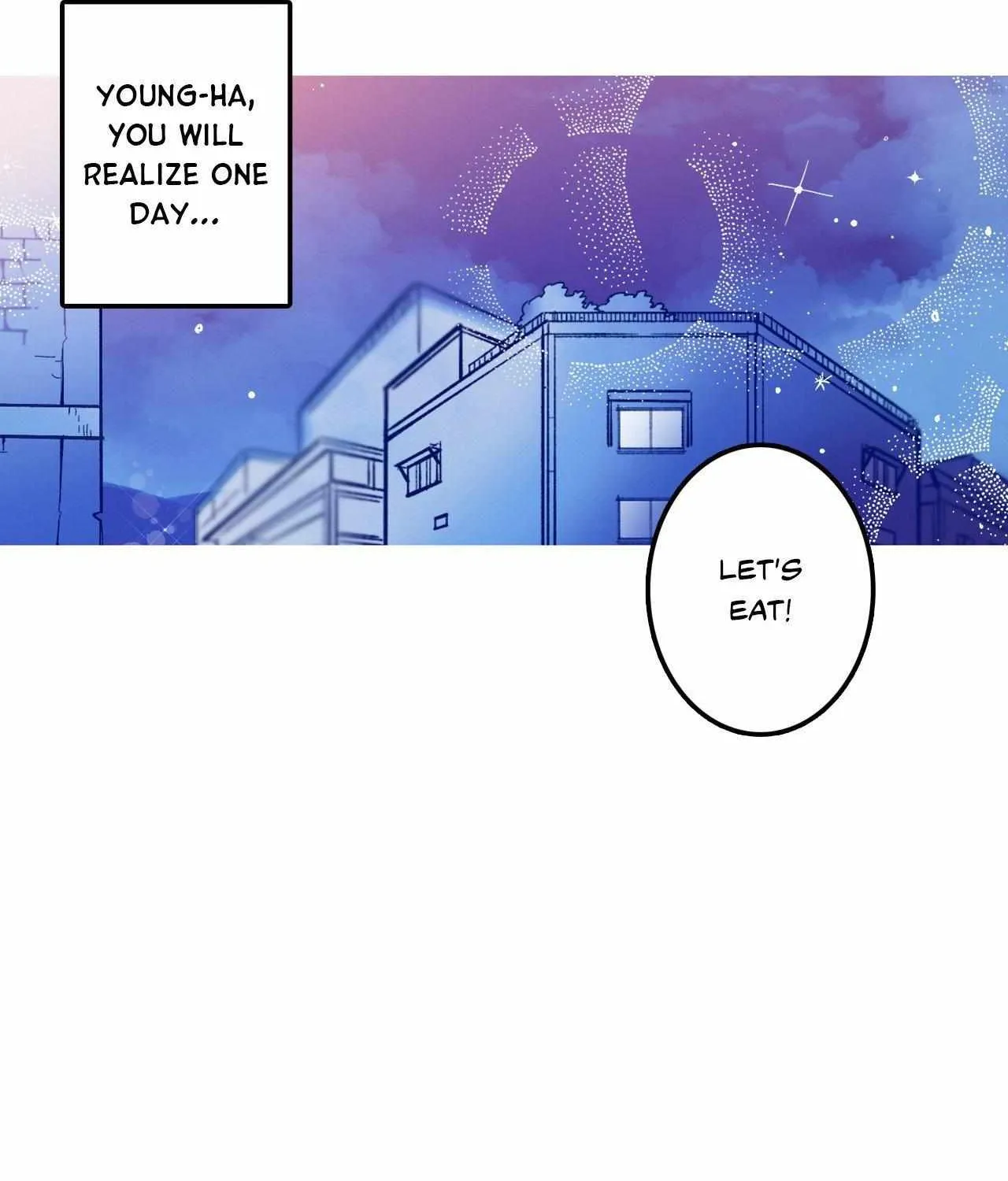 Milky Way 1st Avenue Chapter 20 page 28 - 