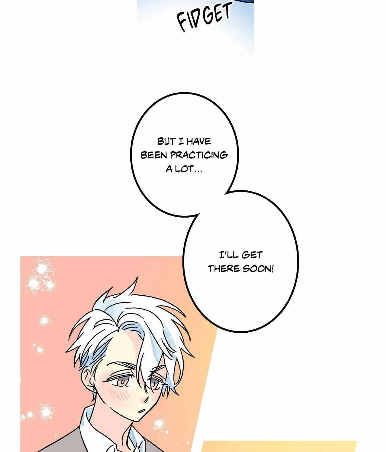 Milky Way 1st Avenue Chapter 20 page 45 - 