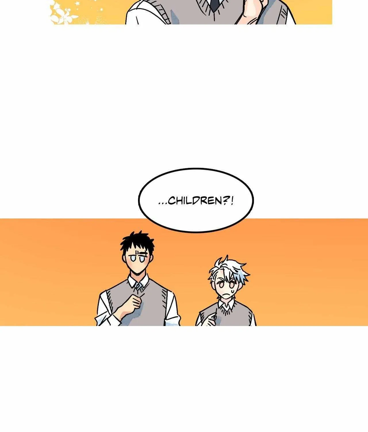 Milky Way 1st Avenue Chapter 20 page 60 - 