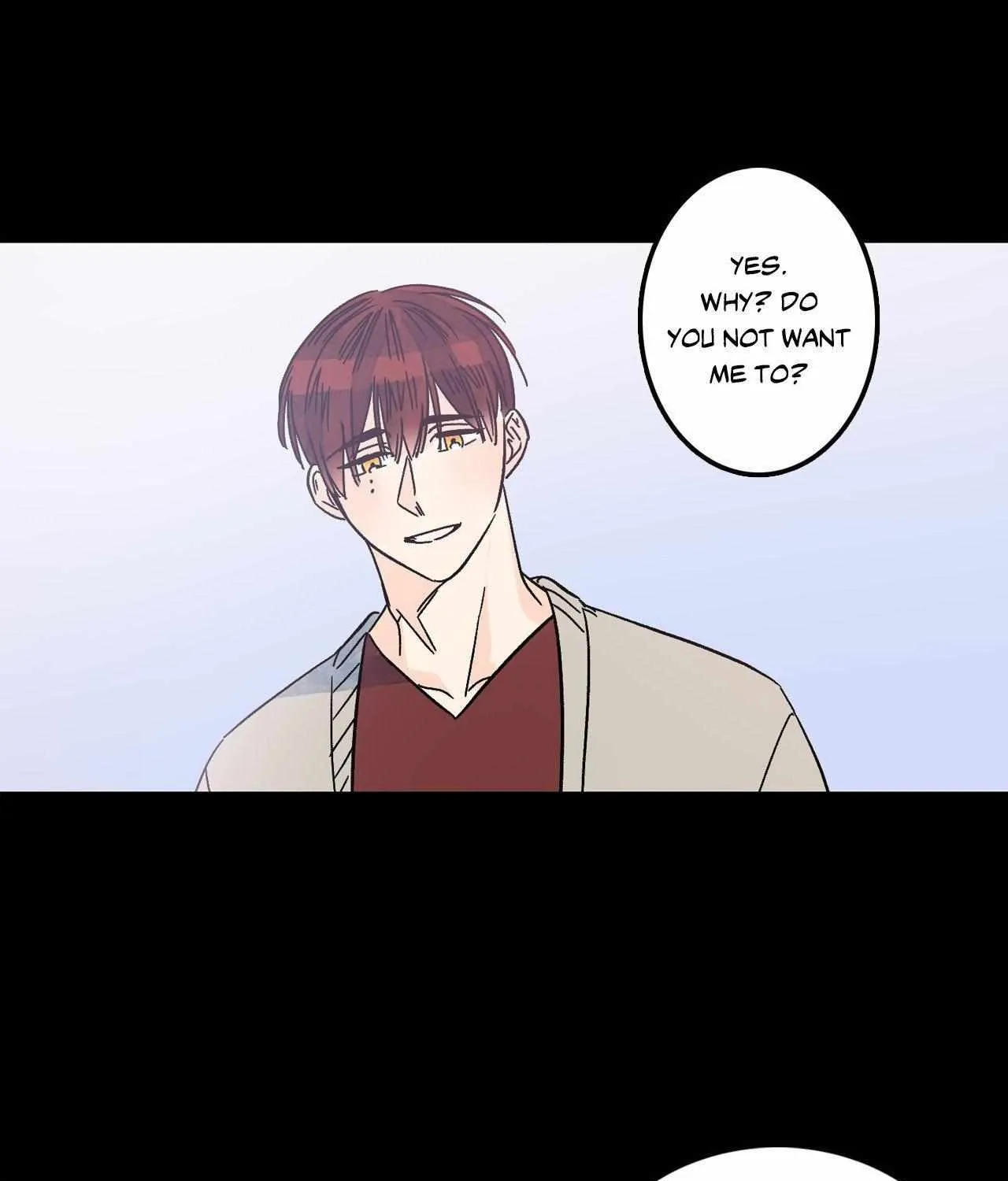 Milky Way 1st Avenue Chapter 20 page 7 - 