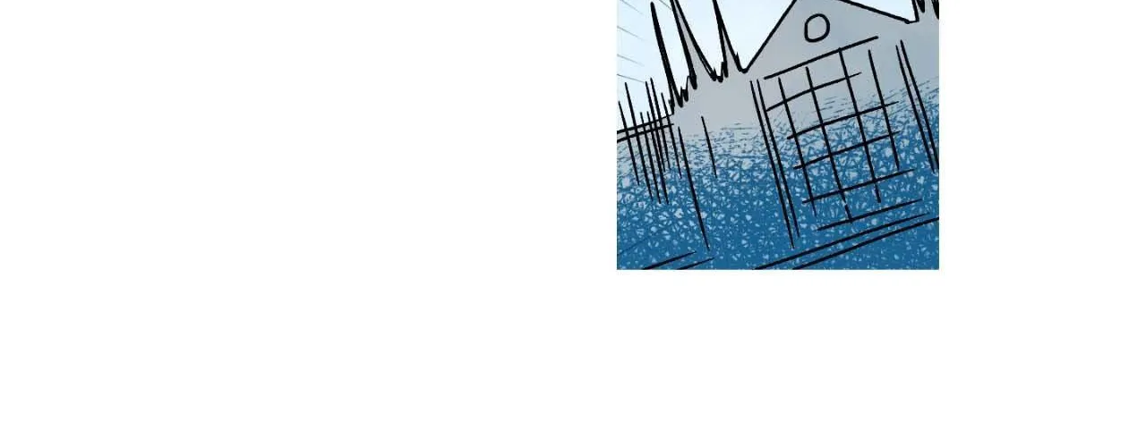 Milky Way 1st Avenue Chapter 21 page 11 - 