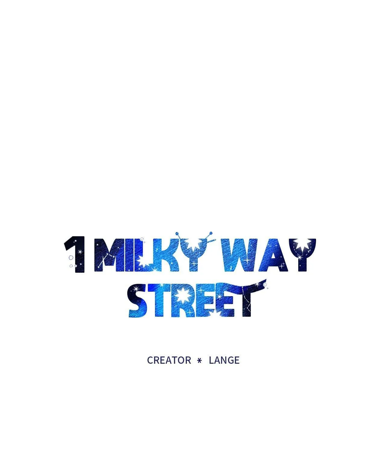 Milky Way 1st Avenue Chapter 21 page 12 - 