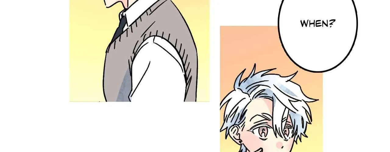 Milky Way 1st Avenue Chapter 21 page 24 - 