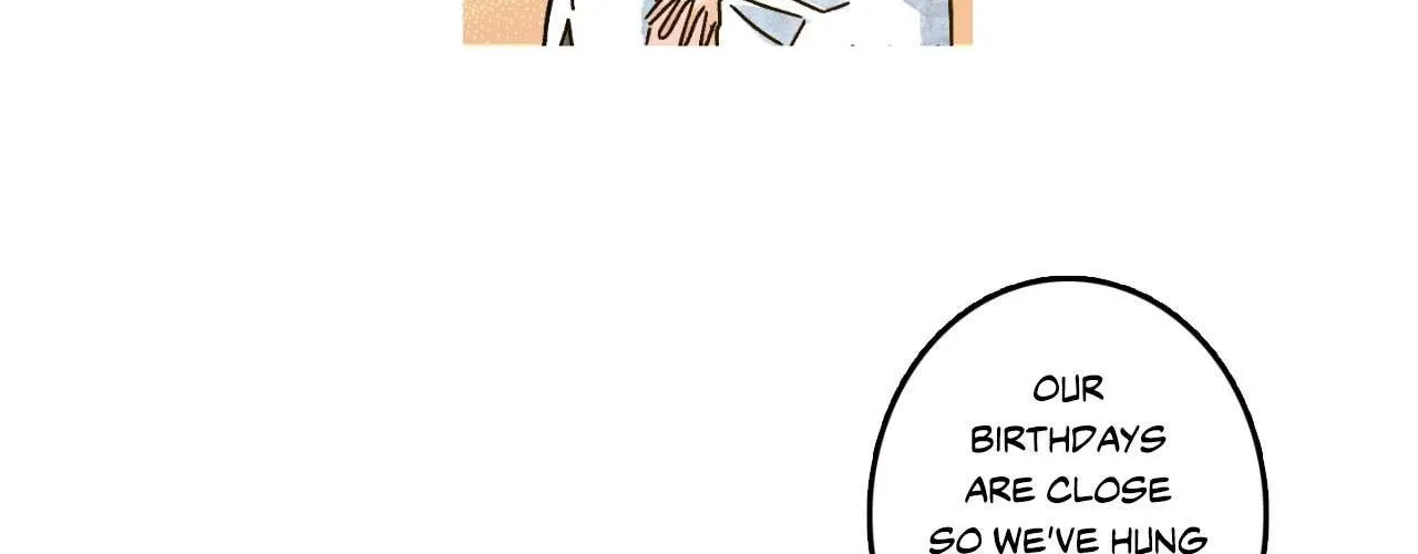 Milky Way 1st Avenue Chapter 21 page 26 - 