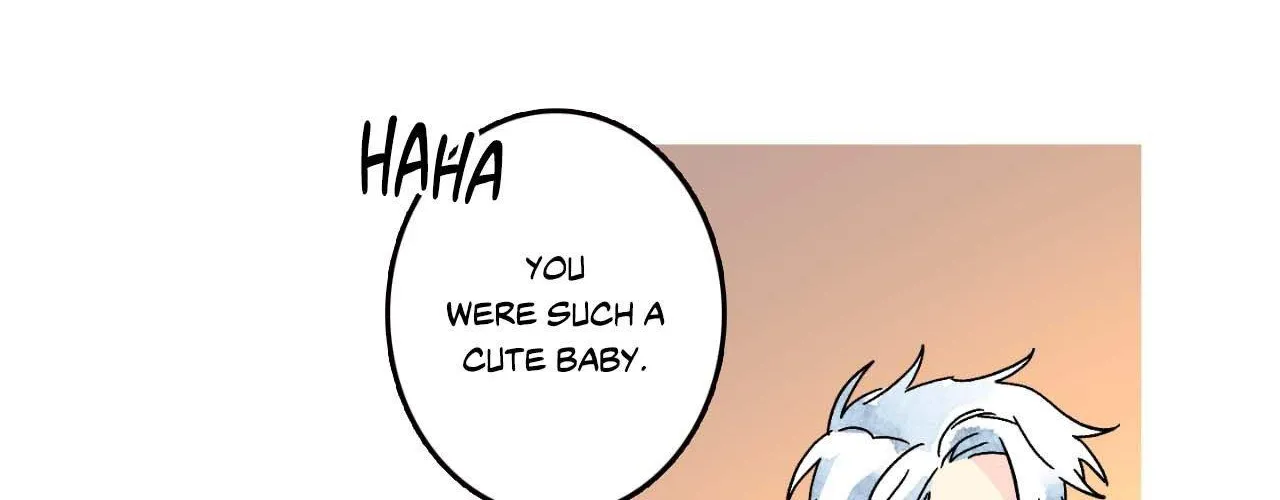 Milky Way 1st Avenue Chapter 21 page 29 - 