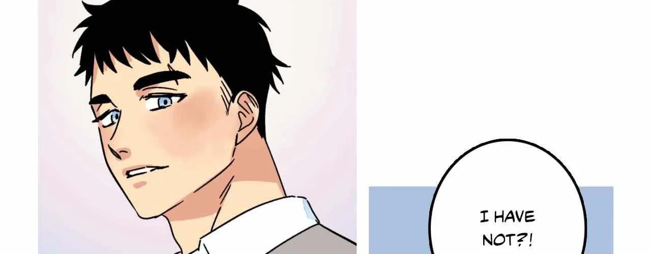 Milky Way 1st Avenue Chapter 21 page 35 - 