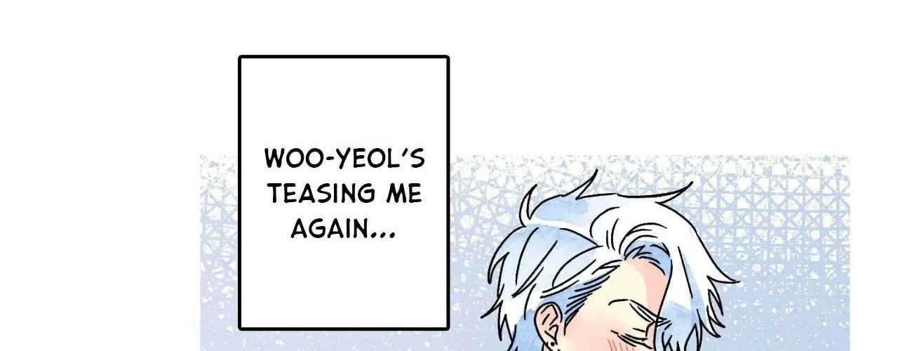 Milky Way 1st Avenue Chapter 21 page 38 - 