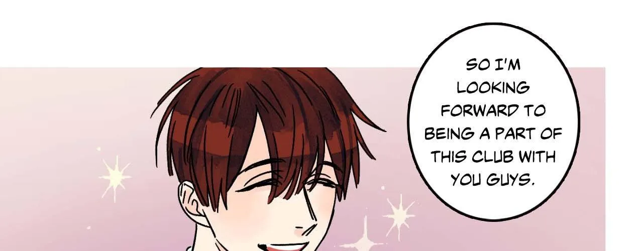 Milky Way 1st Avenue Chapter 21 page 44 - 