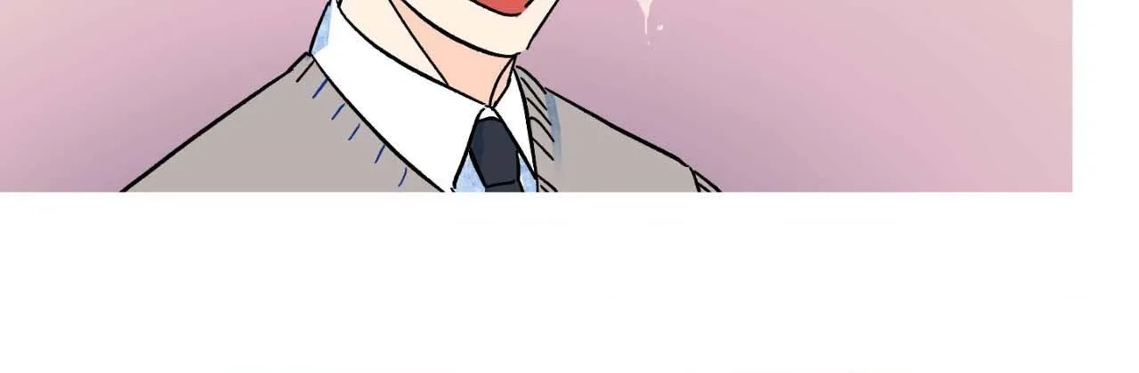 Milky Way 1st Avenue Chapter 21 page 45 - 