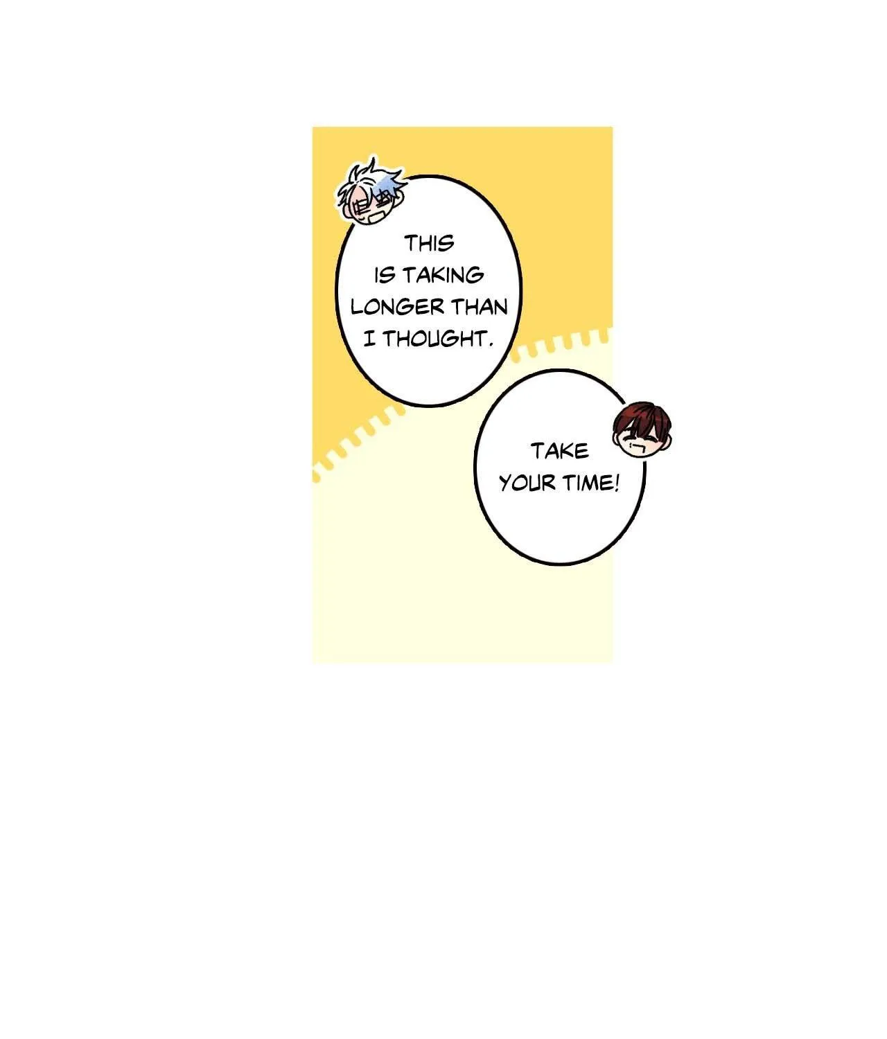 Milky Way 1st Avenue Chapter 21 page 48 - 