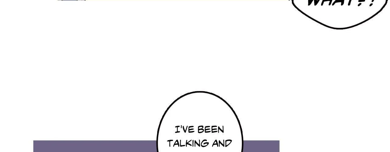 Milky Way 1st Avenue Chapter 21 page 51 - 