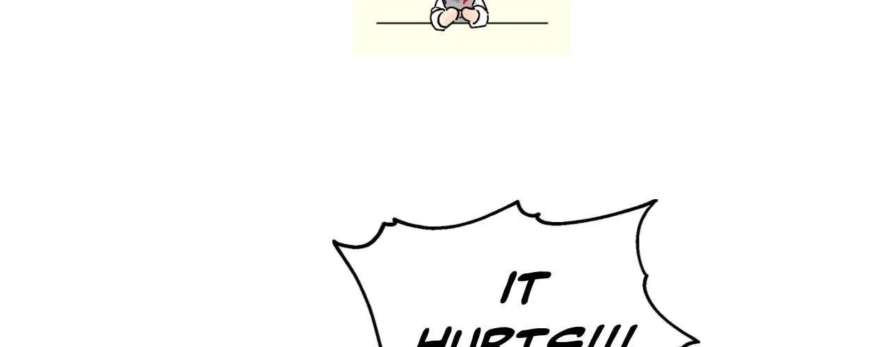 Milky Way 1st Avenue Chapter 21 page 60 - 