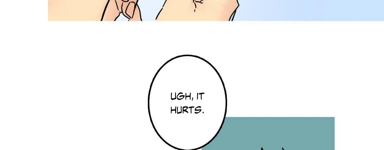 Milky Way 1st Avenue Chapter 21 page 62 - 