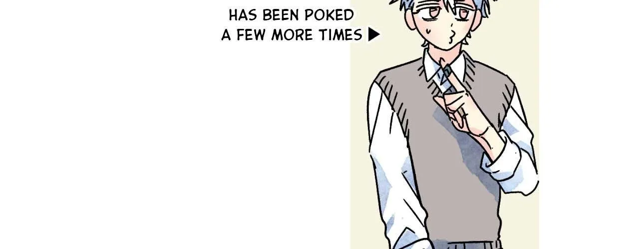 Milky Way 1st Avenue Chapter 21 page 65 - 