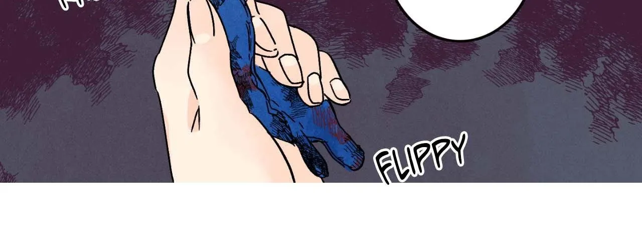 Milky Way 1st Avenue Chapter 21 page 69 - 
