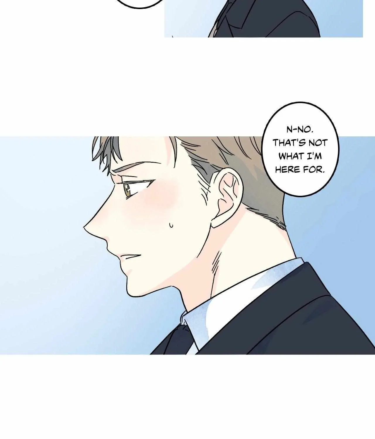 Milky Way 1st Avenue Chapter 22 page 29 - 