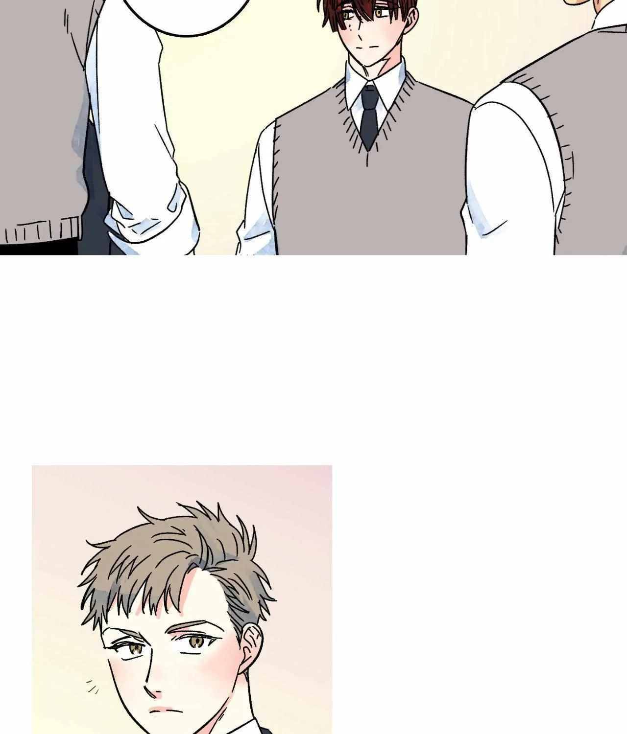 Milky Way 1st Avenue Chapter 22 page 45 - 