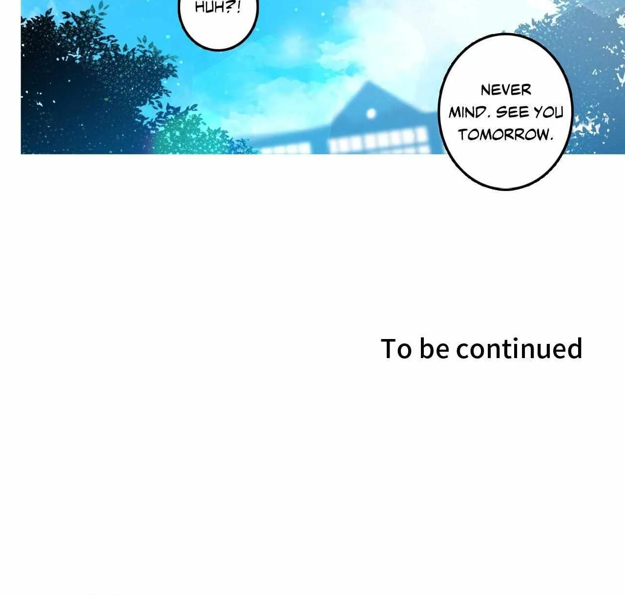 Milky Way 1st Avenue Chapter 22 page 50 - 