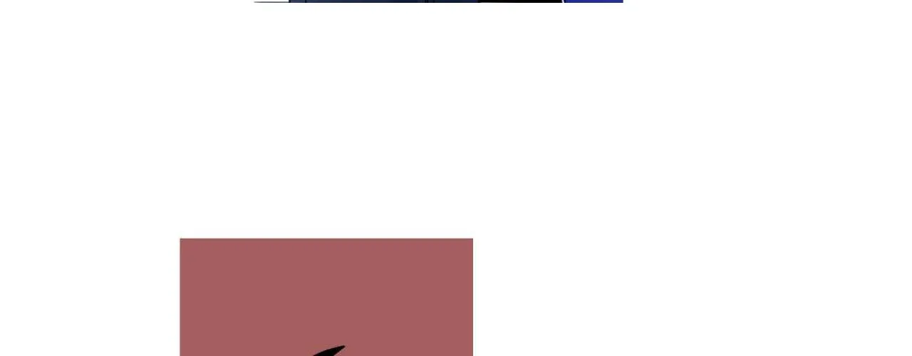 Milky Way 1st Avenue Chapter 25 page 12 - 