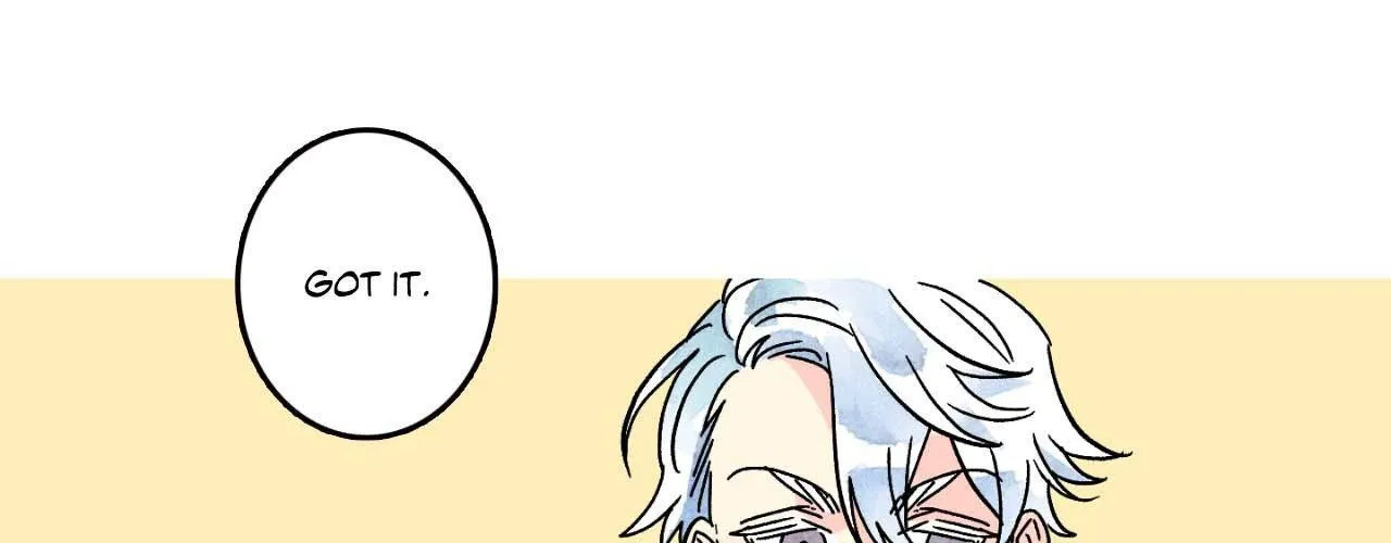 Milky Way 1st Avenue Chapter 25 page 14 - 