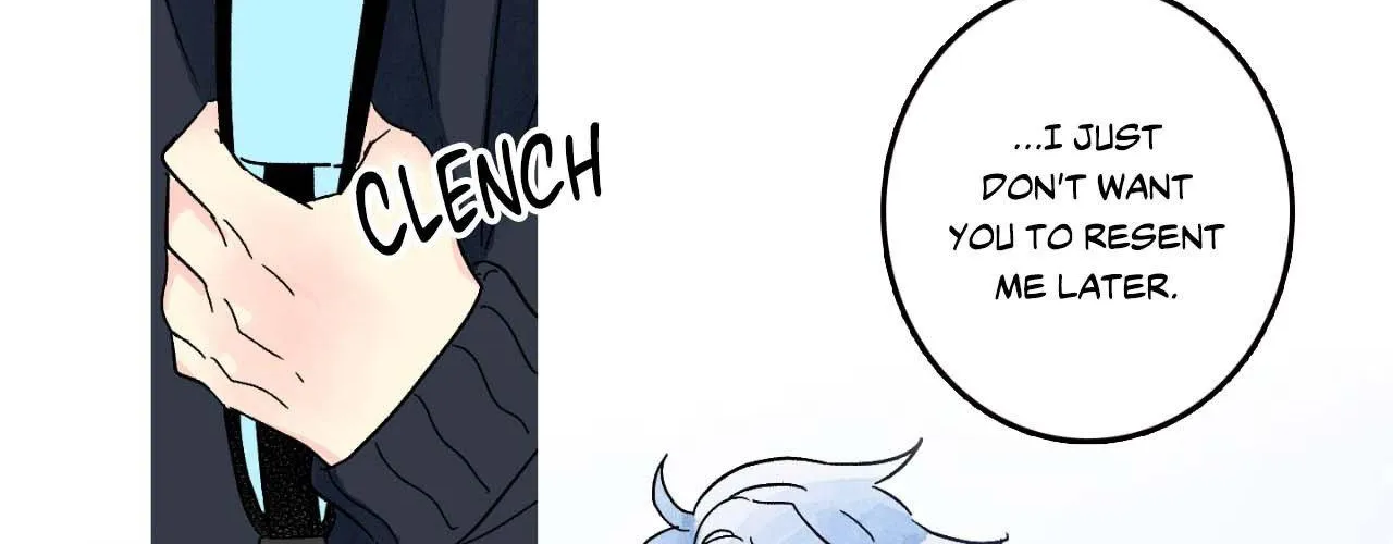Milky Way 1st Avenue Chapter 25 page 16 - 