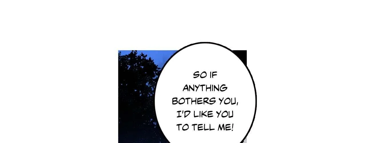 Milky Way 1st Avenue Chapter 25 page 18 - 