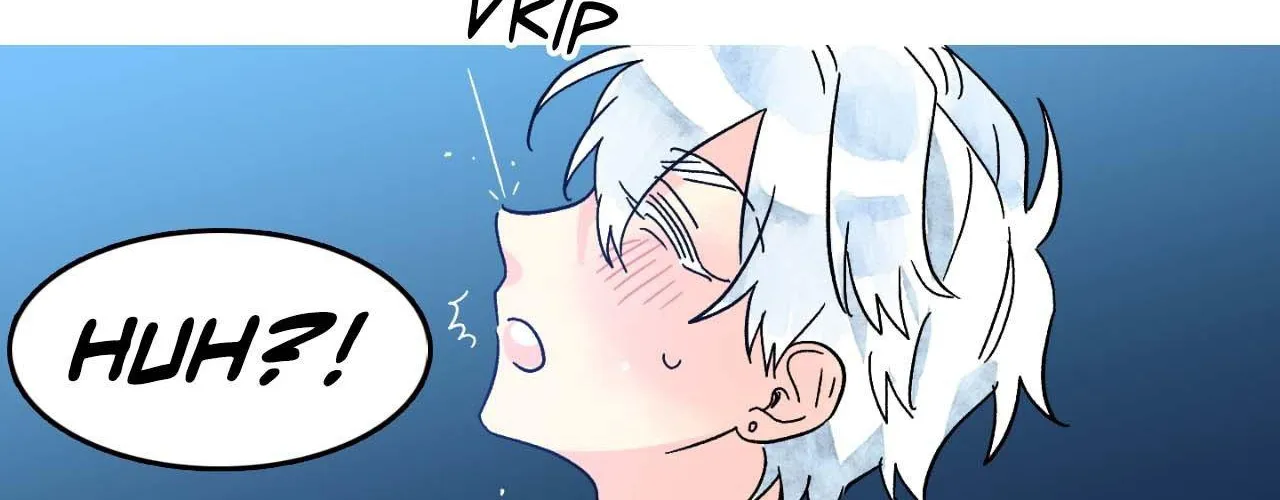 Milky Way 1st Avenue Chapter 25 page 30 - 